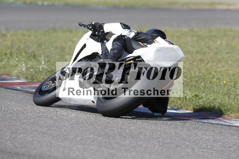 /28 20.06.2025 PROMAX ADR/Gruppe gelb/100